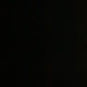 Meet your Posher, Jacari